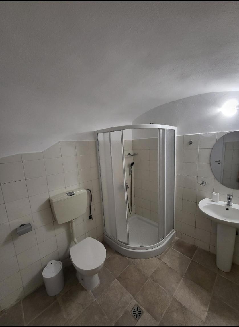 Luxury Cave Houses Mesaria Εξωτερικό φωτογραφία