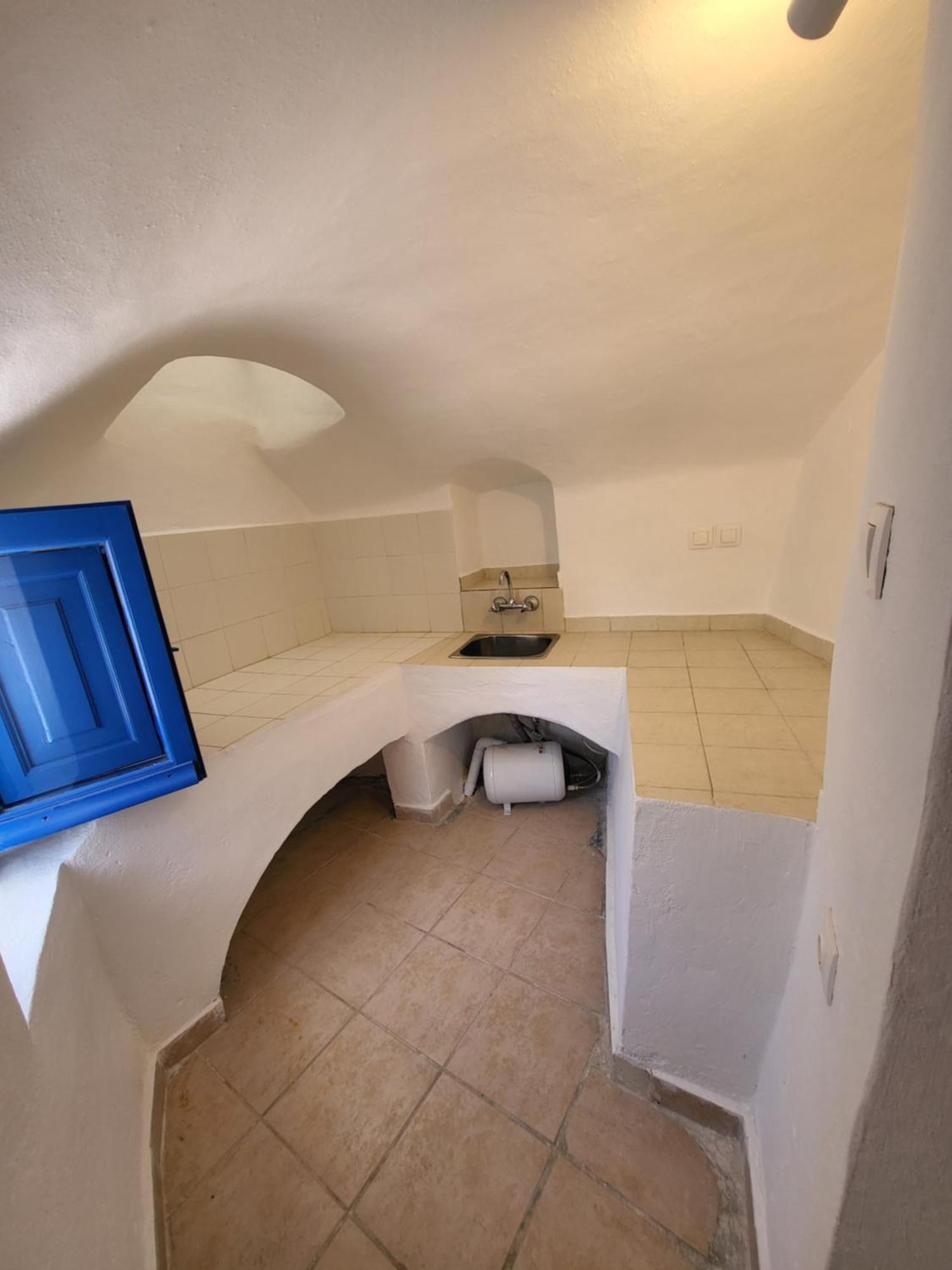 Luxury Cave Houses Mesaria Εξωτερικό φωτογραφία